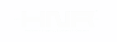 cropped hnr logo jpg removebg preview.png